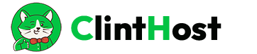 clinthost